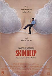 Skin Deep (1989)