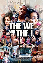 The We and the I (2012)