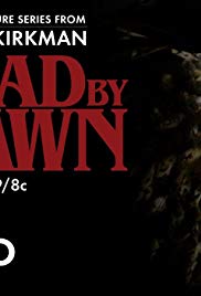 Watch Full Tvshow :Dead by Dawn (2018 )