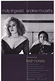 Fresh Horses (1988)