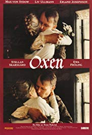 Oxen (1991)