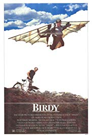 Watch Full Movie :Birdy (1984)