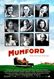 Mumford (1999)