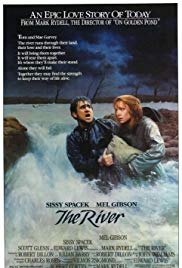 The River (1984)