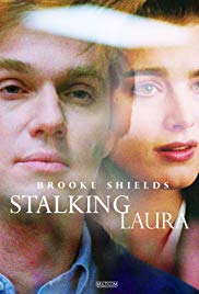 Stalking Laura (1993)