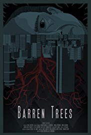 Barren Trees (2017)