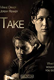 Take (2007)