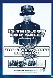 The Case Against Brooklyn (1958)