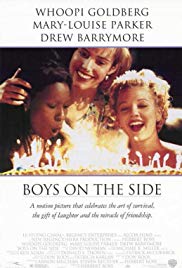 Boys on the Side (1995)