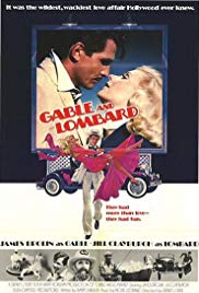 Gable and Lombard (1976)