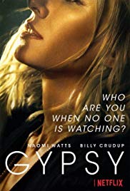 Watch Full Tvshow :Gypsy (2017)