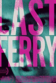 Last Ferry (2019)