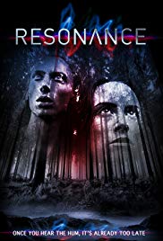 Resonance (2017)