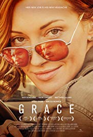 Grace (2018)