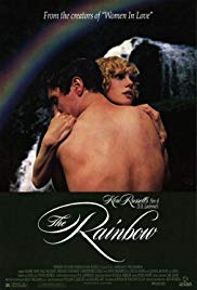 The Rainbow (1989)