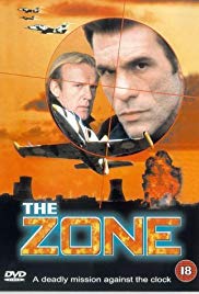 The Zone (1995)