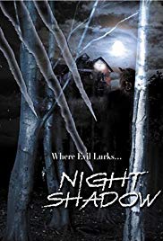 Night Shadow (1989)