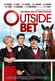 Outside Bet (2012)