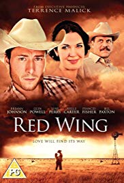 Red Wing (2013)