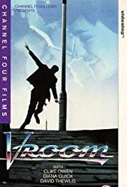 Vroom (1988)