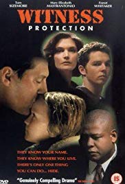 Witness Protection (1999)