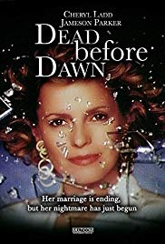 Dead Before Dawn (1993)